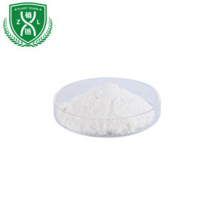 Hd99 אקנה הסרת קשקשים antipruritic Hexamidine חומר גלם שמפו - Product Image 3