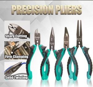 Pro'sKit PK-2002 <span class=keywords><strong>riparazione</strong></span> di elettrodomestici risoluzione dei problemi <span class=keywords><strong>elettronici</strong></span>, lavori di <span class=keywords><strong>riparazione</strong></span> fatti da te 52 pezzi - Product Image 3