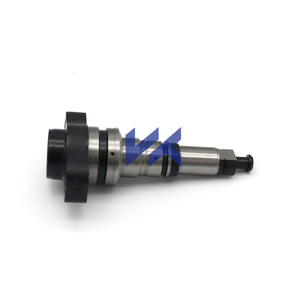 1418415118 Piston de <span class=keywords><strong>pompe</strong></span> d'injecteur 1415-118 pour Navistar PES6MW100 1418415118 - Product Image 2