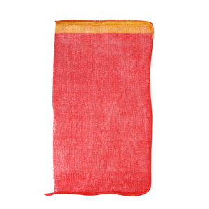 ถุงตาข่ายโพลีโพรพิลีนสำหรับขายส่ง สำหรับการเกษตร <span class=keywords><strong>ผัก</strong></span> <span class=keywords><strong>ผล</strong></span><span class=keywords><strong>ไม้</strong></span> หัวหอม มันฝรั่ง ขิง กระเทียม พริก ฟืน - Product Image 1