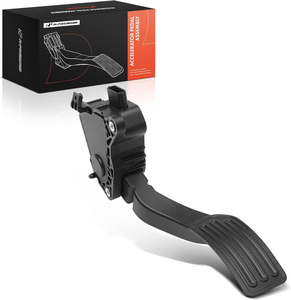 Pedal de Acelerador Electrónico para Automóvil, Ensamblaje de Pedal de Acelerador, Repuestos Automotrices, Directo de Fábrica - Product Image 1