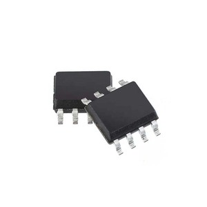 6K4036 ชิป IC ใหม่และของแท้ ไมโครชิป ชิ้นส่วนอิเล็กทรอนิกส์ ผู้จัดจำหน่ายบริการ BOM - Product Image 1