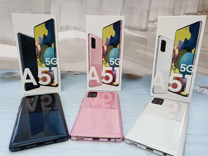 Teléfono A50 A50s A51 A52 A52s <span class=keywords><strong>A53</strong></span> A54 para <span class=keywords><strong>Samsung</strong></span>, Sin Rasguños, Electrónico, Barato, Usado, Producto en Oferta - Product Image 3