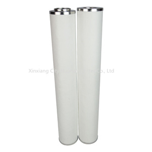 SO-6XXCMSN โดยตรงจากโรงงาน - Product Image 3