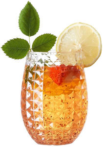 Immed-herramienta de diagnóstico para el hogar, accesorio de material de plástico resistente a altas temperaturas, de 9 pulgadas - Product Image 3