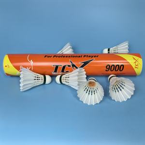 TCX 9000 <span class=keywords><strong>Orange</strong></span> : Performance constante de la première rallye à la dernière, glisse droit comme une flèche à chaque fois, sans intermédiaires. - Product Image 6