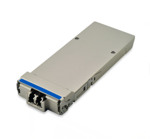 Módulo Óptico AXM de 7.61 Millones de Unidades, Modelo 10GBASE-SR, Longitud de Onda 850nm - Product Image 3