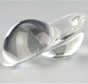 Asferik <span class=keywords><strong>lens</strong></span> optik asferik <span class=keywords><strong>lens</strong></span> lazer kolimatör için <span class=keywords><strong>B270</strong></span> malzeme - Product Image 4