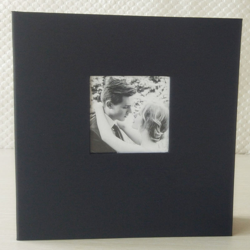 ST19001-6   ST19001-6