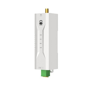 โมดูลสื่อสาร Ebyte ODM EWD104-BT57(485) แบบโปร่งใส รองรับ Modbus ความถี่ 2.4GHz BLE5.2 แปลงสัญญาณ RS485 เป็น BLE ไร้สาย - Product Image 1