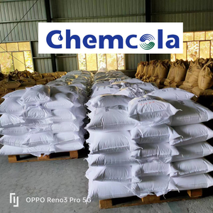 Resina de Urea Formaldehído en Polvo, Bolsa de 25 kg, <span class=keywords><strong>para</strong></span> la Fabricación de Madera Contrachapada y <span class=keywords><strong>Muebles</strong></span> - Product Image 2