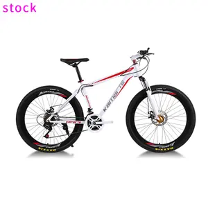 29 bici a sospensione completa malesia/caraiman bici murang /27 in mountain bike mountain Bike boccola in alluminio da 30 pollici Mountain bike