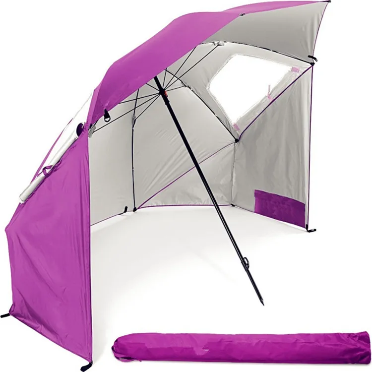 Ombrellone da campeggio per ombrellone da campeggio per esterno