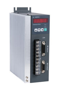 Pilote de servomoteur <span class=keywords><strong>AC</strong></span> TH-T3M-L30F-GABN TONGHANG triphasé/monophasé - Product Image 5