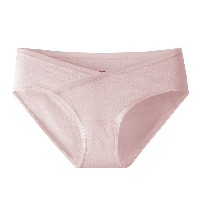 coton coton-poudre légère