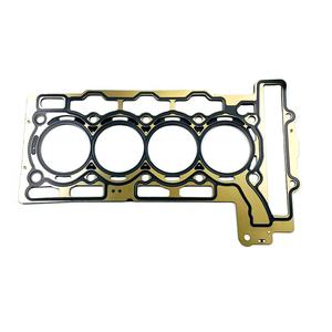 BMW MINI N12 N13 N14 N18 için oto yedek parçaları motor tamir kiti silindir kafası conta contası OEM 11127595138 araba aksesuarları - Product Image 1