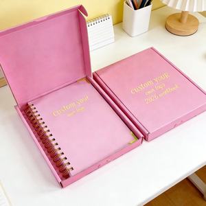 Échantillon fourni, impression personnalisée, souvenir de <span class=keywords><strong>ma</strong></span> <span class=keywords><strong>grossesse</strong></span>, carnet de notes, carnet de notes - Product Image 1