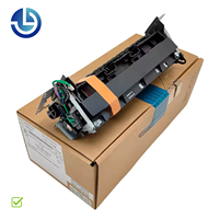 Unit Fuser RM2-5679 110V untuk HP M501 M506 M527 501 506 527 528 Rakitan Fuser RM2-5692 220V