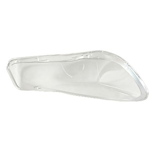 Copertura in Vetro per Faro Anteriore OEM 1:1 Originale per <span class=keywords><strong>BMW</strong></span> <span class=keywords><strong>Serie</strong></span> <span class=keywords><strong>2</strong></span> 2015-2018 F45 F46 - Product Image 2