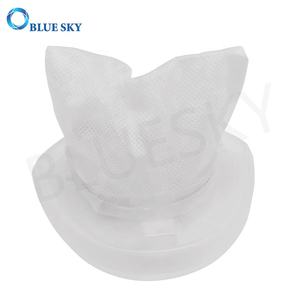 Remplacement des filtres à cartouche Dustbuster pour les aspirateurs <span class=keywords><strong>Black</strong></span> & Dec-kers EVF100 Part # Bdh7200chv - Product Image 4