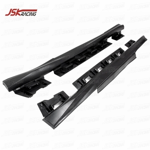 ชุดแต่งตัวถังคาร์บอนไฟเบอร์ครึ่งคัน สไตล์ <span class=keywords><strong>NISMO</strong></span> ปี <span class=keywords><strong>2020</strong></span> สำหรับรถยนต์นิสสัน R35 <span class=keywords><strong>GTR</strong></span> ปี 2008-<span class=keywords><strong>2020</strong></span> - Product Image 6