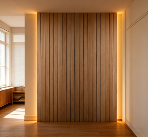 JL Modern PVC Duvar Kağıdı Kendinden Yapışkanlı Su Geçirmez Ateşe Dayanıklı Geometrik Desenli Ev Arka Plan Dekorasyonu İçin - Product Image 5