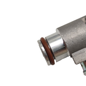 Nuevo Regulador de Presión de Combustible de Alta Presión con Certificación <span class=keywords><strong>ISO</strong></span> para Lancer 22670-AH110 - Product Image 2
