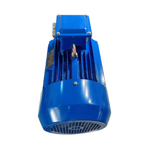 Ye3 loạt ba giai đoạn 2.2kw/3kw/4Kw/5.5Kw/7.5KW cảm ứng AC động cơ 380V 50/60Hz 1500rpm kèm theo - Product Image 3