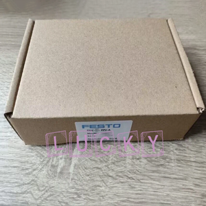 ชุดซ่อมกระบอกสูบ DNC-160-PPV-A ของแท้ ไม่ต้องใช้กาว มีสินค้าพร้อมส่ง - Product Image 1