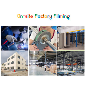 Khóa học vượt chướng ngại vật ngoài trời không thấm nước cho niềm vui và hứng thú - Product Image 6