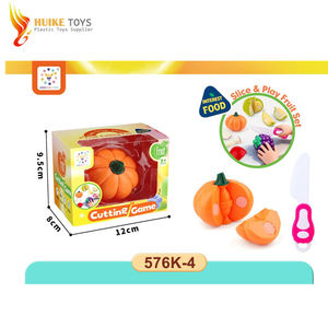 Kit <span class=keywords><strong>de</strong></span> peinture créative DIY pas cher 2026 pour enfants : <span class=keywords><strong>licorne</strong></span> scintillante et pompons – Jouets éducatifs STEAM - Product Image 1