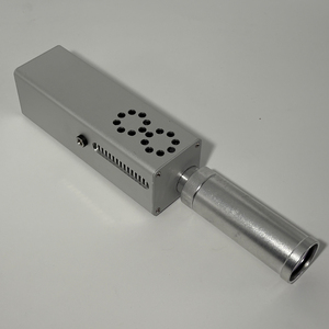 Puntero Láser Personalizado con Diferentes Longitudes de Onda de Potencia: 488nm, 505nm, 450nm, 465nm, 520nm, 561nm, 593nm, 973nm, 1065nm - Product Image 4