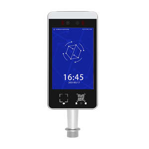 <span class=keywords><strong>Control</strong></span> de Acceso biométrico SISTEMA DE ASISTENCIA Sistema de <span class=keywords><strong>Control</strong></span> de Acceso biométrico lectores de tarjetas de <span class=keywords><strong>control</strong></span> de acceso - Product Image 5