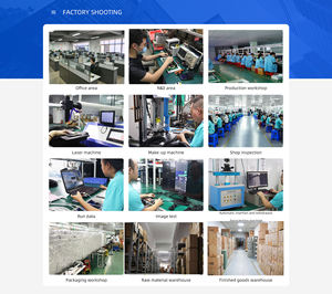 الأصلي المزدوج kos R36S رقاقة 47 بوصة وحدة التحكم في اللعبة الرجعية ، مشغل ألعاب فيديو لينكس جي لجيب PSP N64 - Product Image 4