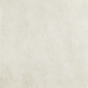 แผ่นผนังติดตั้งง่าย ทนไฟ สำหรับตกแต่งภายในสำนักงานและบ้าน - Product Image 1