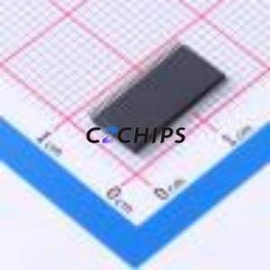 Amplificateur de puissance audio de puce IC de circuit intégré HTSSOP-56-EP-6.1mm TAS5755MDFDR - Product Image 2