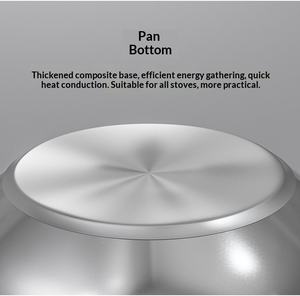 Petit équipement <span class=keywords><strong>de</strong></span> <span class=keywords><strong>brassage</strong></span> en plein air, distillation intégrée portable, alambic à <span class=keywords><strong>eau</strong></span> <span class=keywords><strong>de</strong></span> <span class=keywords><strong>mer</strong></span>, cuisinière à gaz <span class=keywords><strong>de</strong></span> terrain - Product Image 6