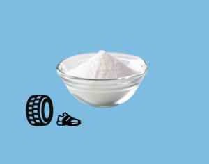Silice précipitée par <span class=keywords><strong>noir</strong></span> de carbone blanc fin pour le dioxyde de silicone chimique de dentifrice - Product Image 3