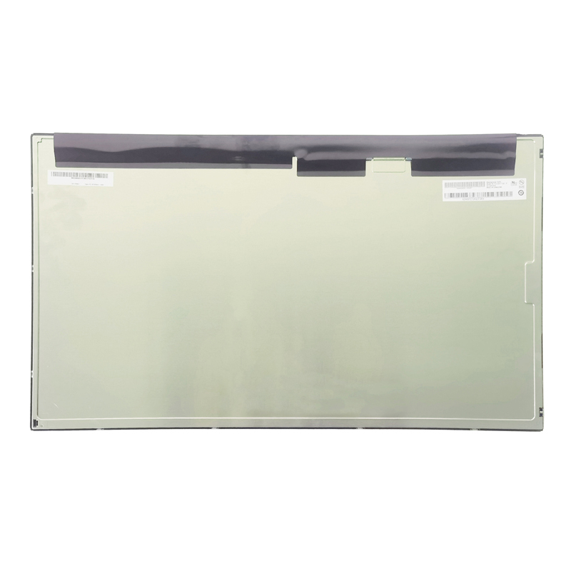 Pannello LCD AUO G240HW01 V.1 Da 24 Pollici, Risoluzione Full HD 1920x1080