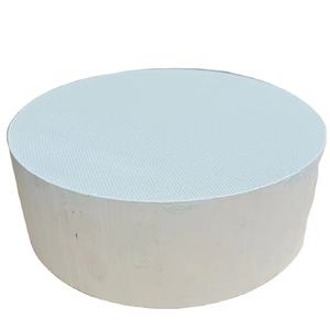 <span class=keywords><strong>3</strong></span> Installation des Katalysators für Zoll Autoteile kaufen Installation des Katalysators - Product Image 1