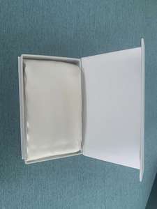 <span class=keywords><strong>Taie</strong></span> d'<span class=keywords><strong>oreiller</strong></span> en <span class=keywords><strong>soie</strong></span> de mûrier véritable <span class=keywords><strong>vegan</strong></span> 100% pure <span class=keywords><strong>soie</strong></span>, logo personnalisé, couleur luxueuse, ions argent et cuivre, 19/22/25/30 momme - Product Image 4