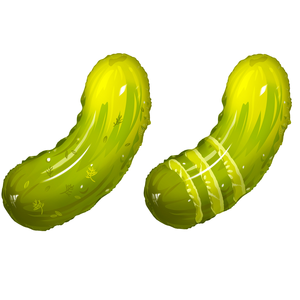 CYmylar Globo Personalizado 34 pulgadas <span class=keywords><strong>Desayuno</strong></span> Brunch <span class=keywords><strong>Fiesta</strong></span> Globos <span class=keywords><strong>de</strong></span> Huevo Frito <span class=keywords><strong>para</strong></span> Huevo Decoración <span class=keywords><strong>Fiesta</strong></span> <span class=keywords><strong>de</strong></span> <span class=keywords><strong>Cumpleaños</strong></span> - Product Image 6