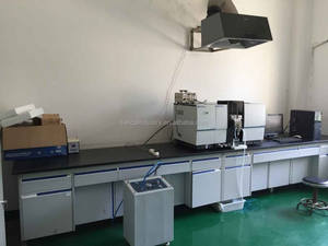 Ácido 3-O-Etil Ascórbico de Grado Cosmético CAS 86404-04-8 - Product Image 6