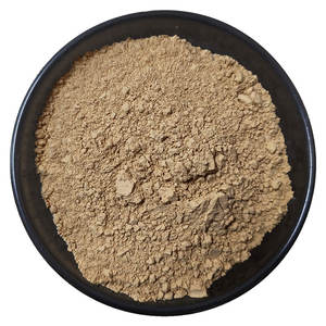 ผงดินเบนโทไนท์ <span class=keywords><strong>attapulgite</strong></span> ผงดินผงสำหรับการขุดเจาะบ่อน้ำมันผงโคลน - Product Image 3