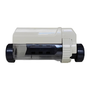 Système complet de chloration de l'eau salée <span class=keywords><strong>pour</strong></span> <span class=keywords><strong>piscine</strong></span> - Product Image 2