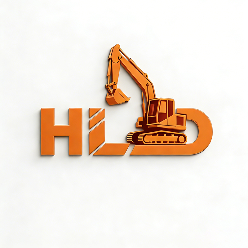 Zhengzhou Huilide Machinery Co., Ltd. logo