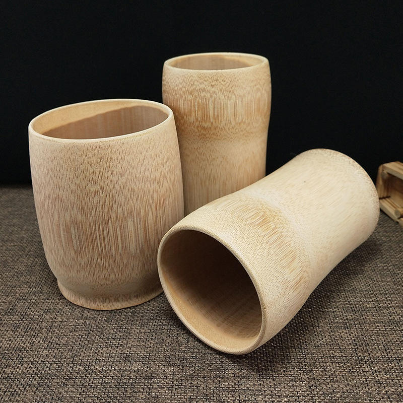 8 10 High OD 7.5-8.5