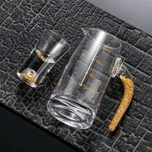 En Existencia, Vasos <span class=keywords><strong>de</strong></span> <span class=keywords><strong>Vino</strong></span> <span class=keywords><strong>de</strong></span> 10 ml, Vasos <span class=keywords><strong>de</strong></span> <span class=keywords><strong>Boca</strong></span> <span class=keywords><strong>Ancha</strong></span>, Vasos <span class=keywords><strong>de</strong></span> <span class=keywords><strong>Vino</strong></span> con Escala, Vasos <span class=keywords><strong>de</strong></span> Chupito - Product Image 5