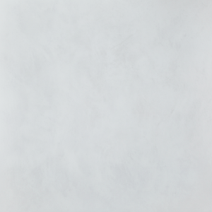 แผ่นผนังติดตั้งง่าย ตัดได้ง่าย เป็นมิตรกับสิ่งแวดล้อม สำหรับตกแต่งผนังภายในสำนักงานและบ้าน - Product Image 1