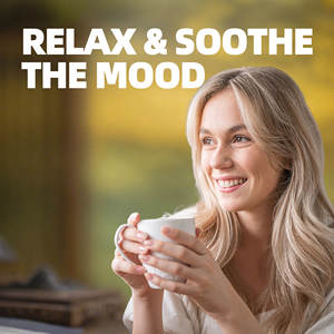 ถุงชาชบาเขียวออร์แกนิกผลิตภัณฑ์จากต่างประเทศบริสุทธิ์เน้นสุขภาพออกแบบได้ตามต้องการ - Product Image 6